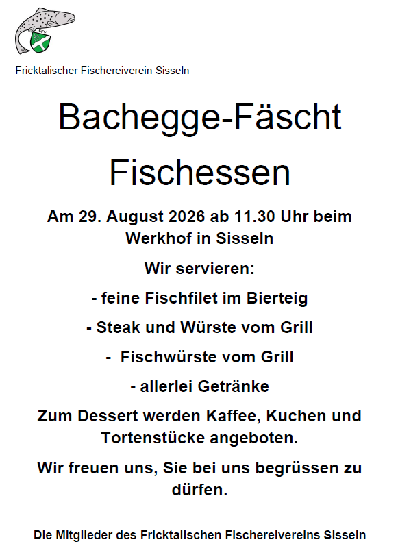 001 Werbung 2026